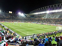 match France Mexique (44).JPG